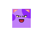 Villagers - Animal Crossing: Wild World