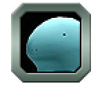 #195 Quagsire - Pokémon Colosseum