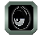 #201 Unown - Pokémon Colosseum