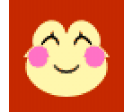 Bunnie - Animal Crossing: City Folk