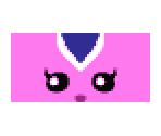 Peanut - Animal Crossing: City Folk