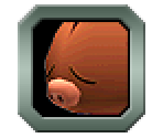 #220 Swinub - Pokémon Colosseum