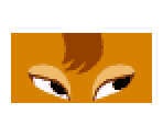 Chief - Animal Crossing: City Folk