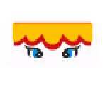 Margie - Animal Crossing: City Folk