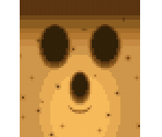 Lloid - Animal Crossing: City Folk