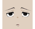 Bosses - Soul Eater: Medusa no Inbou