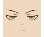 Characters - Soul Eater: Medusa no Inbou
