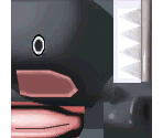 Enemies - Soul Eater: Medusa no Inbou