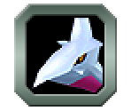 #227 Skarmory - Pokémon Colosseum