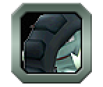 #232 Donphan - Pokémon Colosseum