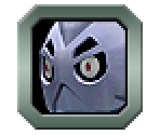 #247 Pupitar - Pokémon Colosseum