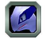 #249 Lugia - Pokémon Colosseum