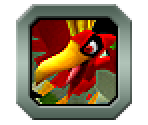 #250 Ho-Oh - Pokémon Colosseum