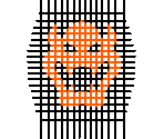 Bowser - Mario Power Tennis