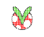 Petey Piranha - Mario Power Tennis
