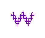 Wario - Mario Power Tennis