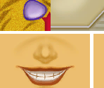 Miror B - Pokémon Colosseum