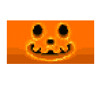 Jack - Animal Crossing: City Folk
