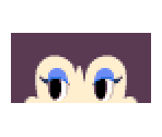 Labelle - Animal Crossing: City Folk