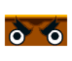 Mr. Resetti - Animal Crossing: City Folk