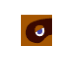 Tom Nook - Animal Crossing: City Folk