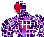 Fighting Wireframes - Super Smash Bros. Melee