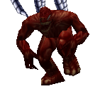 Monster-Ock - Spider-Man