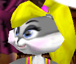 Berri - Conker's Bad Fur Day