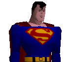 Superman - Superman 64