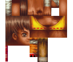 Una - Chrono Cross