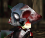 Zombies - Conker's Bad Fur Day