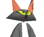 Bob Cat - Rat Attack!