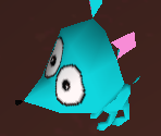 Yippy Yappy - Rat Attack!