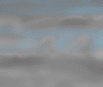 Sky Textures - SimCopter