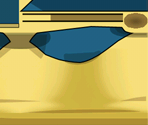 Raimon Uniform - Inazuma Eleven Strikers 2012 Xtreme