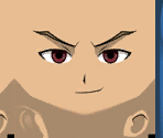 Kidou Yuuto - Inazuma Eleven Strikers 2012 Xtreme