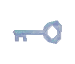 Stop 'n' Swop Items - Banjo-Kazooie