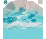 Battle Maps - Tales of Hearts