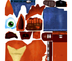 Crash Bandicoot - Crash Nitro Kart