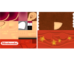 Diddy Kong - Donkey Konga 3 (JPN)