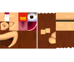 Donkey Kong - Donkey Konga 3 (JPN)