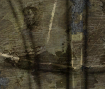 Combat Armor - Fallout 3