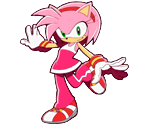 General Textures - Sonic Riders