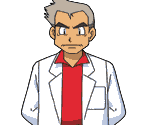 General Textures - Pokémon Channel