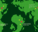 G.U.N. HQ - Shadow the Hedgehog