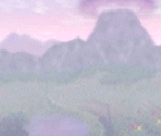 Hyrule Castle - Super Smash Bros.