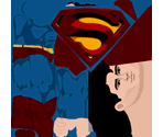 Characters - Superman Returns