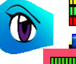 Beauty Bomber - Bomberman Generation