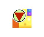 Explosive Jellyfish - Bomberman Generation