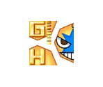 Coin - Bomberman Generation